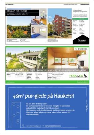 nordstrandsblad_sondre-20131107_000_00_00_034.pdf