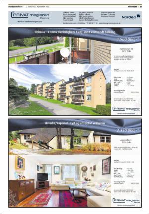 nordstrandsblad_sondre-20131107_000_00_00_035.pdf