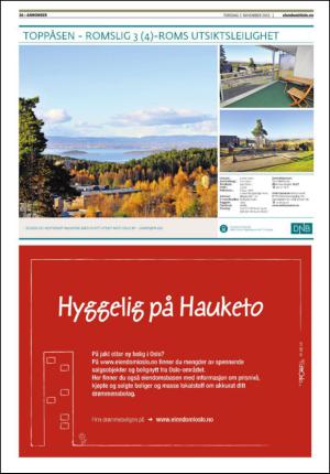 nordstrandsblad_sondre-20131107_000_00_00_036.pdf