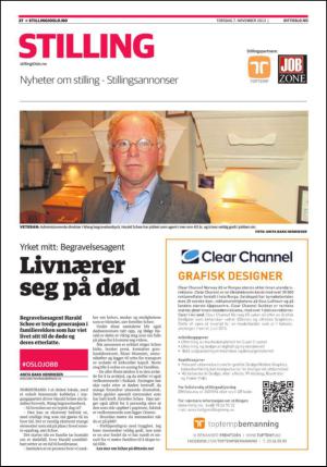 nordstrandsblad_sondre-20131107_000_00_00_037.pdf