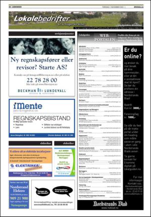 nordstrandsblad_sondre-20131107_000_00_00_038.pdf