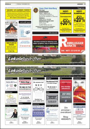 nordstrandsblad_sondre-20131107_000_00_00_039.pdf