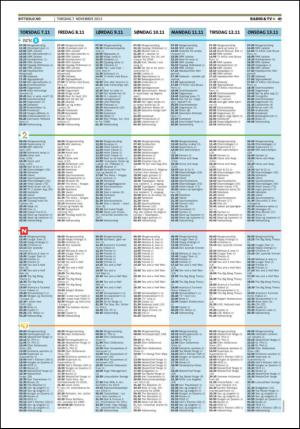 nordstrandsblad_sondre-20131107_000_00_00_041.pdf
