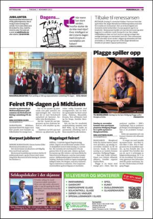 nordstrandsblad_sondre-20131107_000_00_00_043.pdf