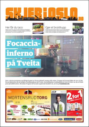 nordstrandsblad_sondre-20131107_000_00_00_044.pdf