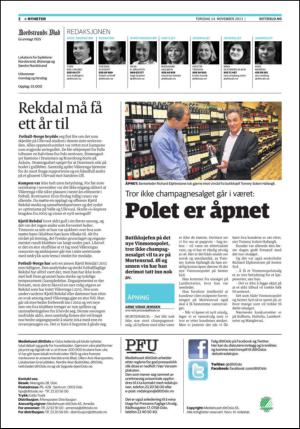 nordstrandsblad_sondre-20131114_000_00_00_002.pdf