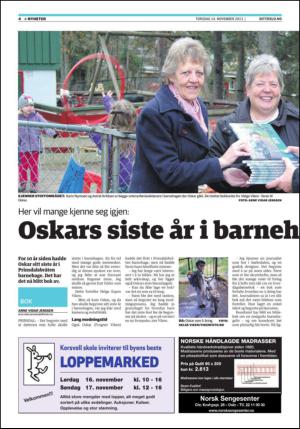 nordstrandsblad_sondre-20131114_000_00_00_004.pdf