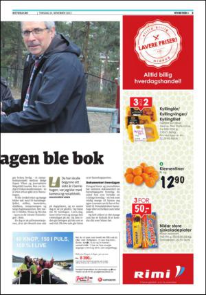 nordstrandsblad_sondre-20131114_000_00_00_005.pdf