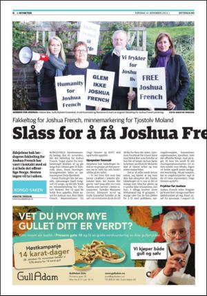 nordstrandsblad_sondre-20131114_000_00_00_006.pdf