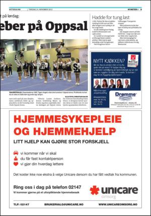nordstrandsblad_sondre-20131114_000_00_00_009.pdf