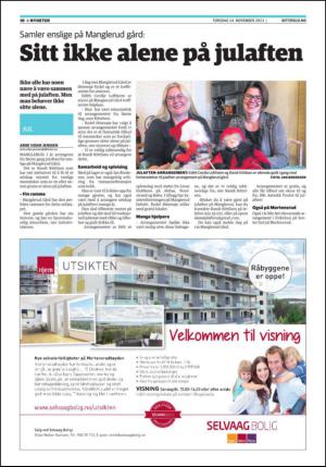 nordstrandsblad_sondre-20131114_000_00_00_010.pdf