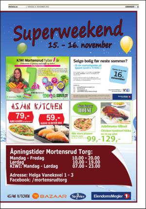 nordstrandsblad_sondre-20131114_000_00_00_013.pdf