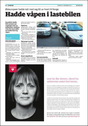 nordstrandsblad_sondre-20131114_000_00_00_014.pdf