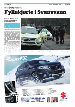 nordstrandsblad_sondre-20131114_000_00_00_016.pdf