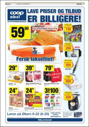 nordstrandsblad_sondre-20131114_000_00_00_017.pdf