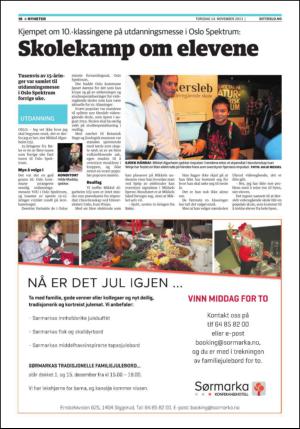 nordstrandsblad_sondre-20131114_000_00_00_018.pdf