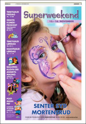 nordstrandsblad_sondre-20131114_000_00_00_019.pdf