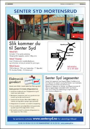 nordstrandsblad_sondre-20131114_000_00_00_020.pdf