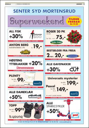 nordstrandsblad_sondre-20131114_000_00_00_023.pdf