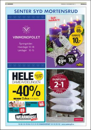 nordstrandsblad_sondre-20131114_000_00_00_028.pdf