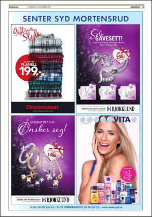 nordstrandsblad_sondre-20131114_000_00_00_029.pdf