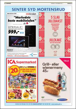 nordstrandsblad_sondre-20131114_000_00_00_030.pdf