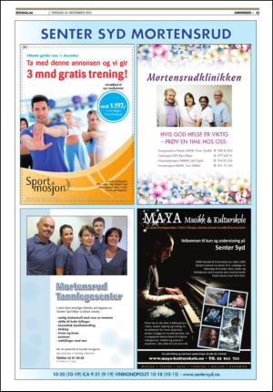 nordstrandsblad_sondre-20131114_000_00_00_033.pdf