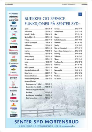 nordstrandsblad_sondre-20131114_000_00_00_034.pdf