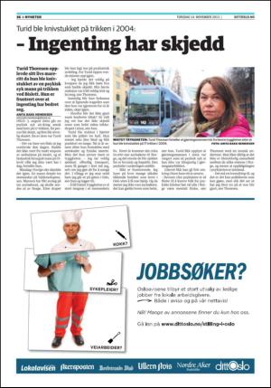 nordstrandsblad_sondre-20131114_000_00_00_036.pdf