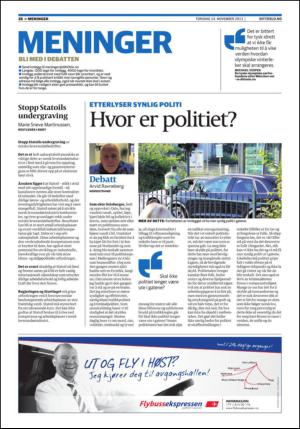 nordstrandsblad_sondre-20131114_000_00_00_038.pdf