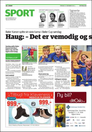 nordstrandsblad_sondre-20131114_000_00_00_040.pdf