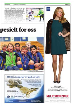 nordstrandsblad_sondre-20131114_000_00_00_041.pdf