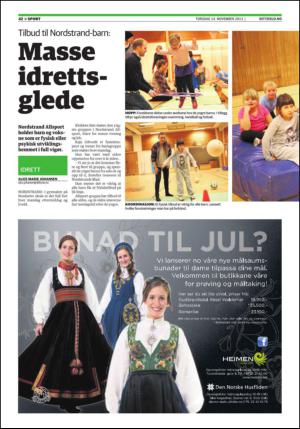 nordstrandsblad_sondre-20131114_000_00_00_042.pdf