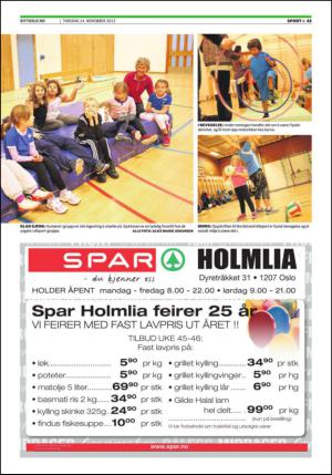 nordstrandsblad_sondre-20131114_000_00_00_043.pdf