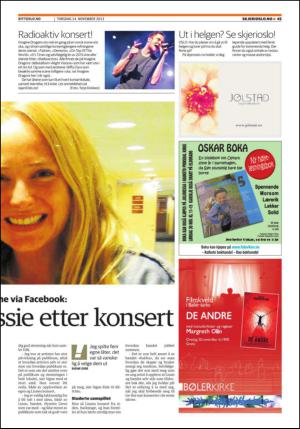 nordstrandsblad_sondre-20131114_000_00_00_045.pdf