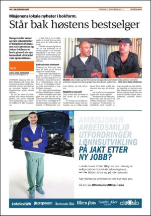 nordstrandsblad_sondre-20131114_000_00_00_046.pdf