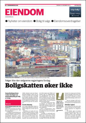 nordstrandsblad_sondre-20131114_000_00_00_048.pdf