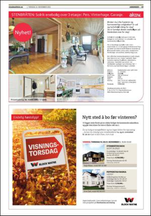 nordstrandsblad_sondre-20131114_000_00_00_049.pdf