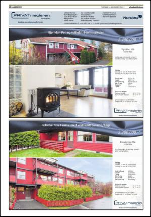 nordstrandsblad_sondre-20131114_000_00_00_050.pdf