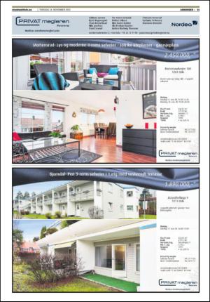 nordstrandsblad_sondre-20131114_000_00_00_051.pdf
