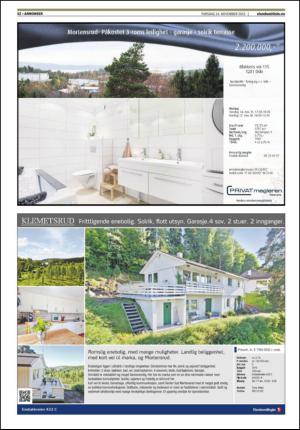 nordstrandsblad_sondre-20131114_000_00_00_052.pdf