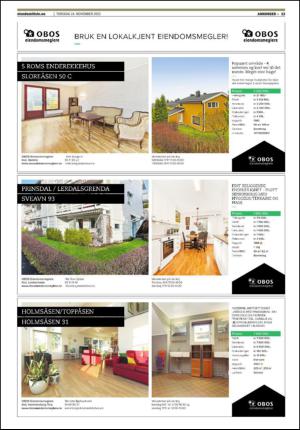 nordstrandsblad_sondre-20131114_000_00_00_053.pdf