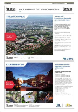 nordstrandsblad_sondre-20131114_000_00_00_054.pdf