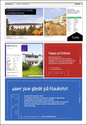 nordstrandsblad_sondre-20131114_000_00_00_055.pdf