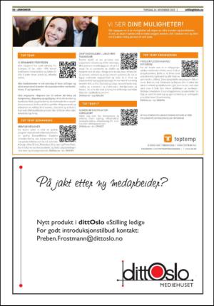 nordstrandsblad_sondre-20131114_000_00_00_056.pdf