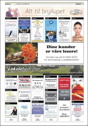 nordstrandsblad_sondre-20131114_000_00_00_057.pdf
