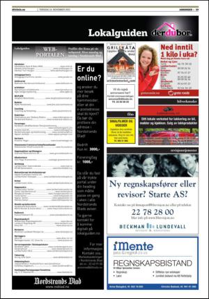 nordstrandsblad_sondre-20131114_000_00_00_059.pdf