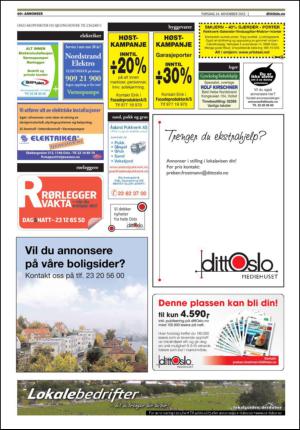 nordstrandsblad_sondre-20131114_000_00_00_060.pdf