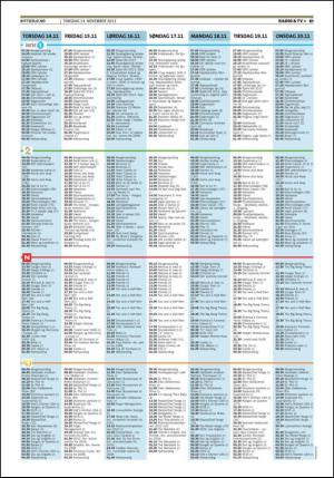 nordstrandsblad_sondre-20131114_000_00_00_061.pdf