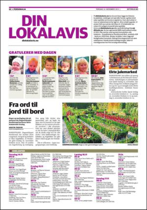 nordstrandsblad_sondre-20131114_000_00_00_062.pdf